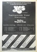 Advertisements